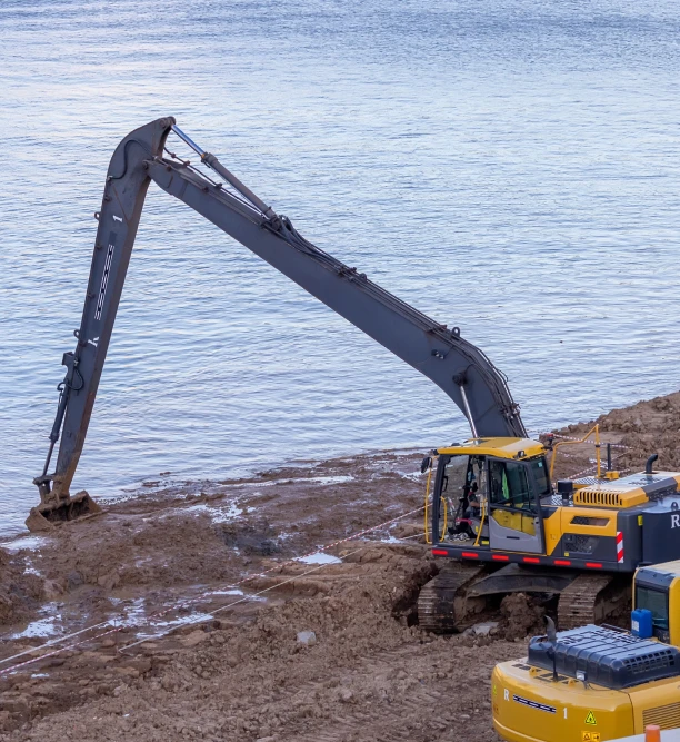 commitment to safety and compliance