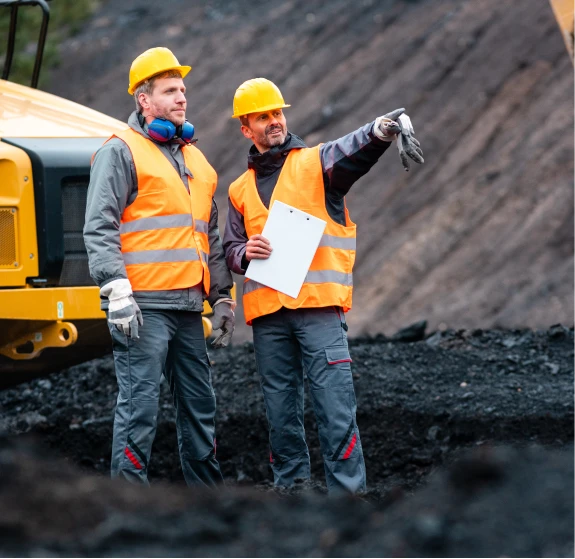 consult with our experts today!