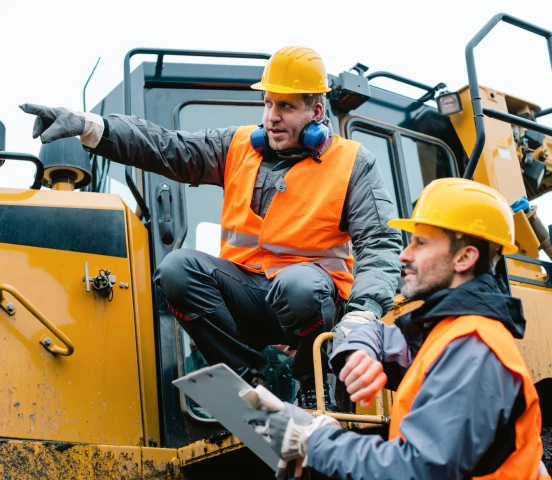 consulting services that makes us different