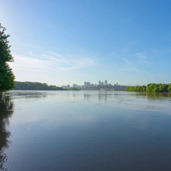 customized pond dredging and dewatering solutions