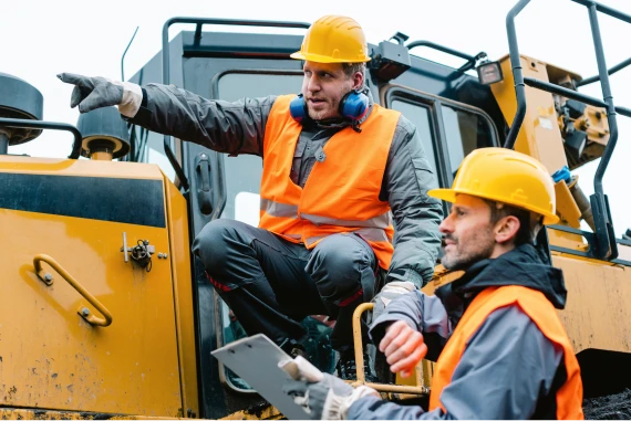 customized project solutions