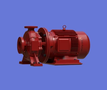 dewatering equipment