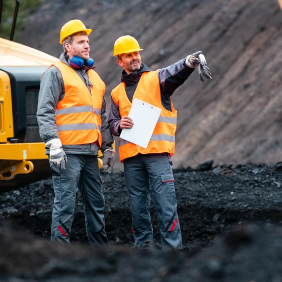 innovative project approaches