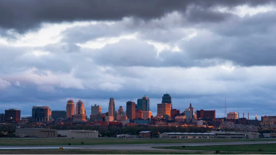 municipal and government