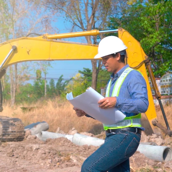 proven industry expertise